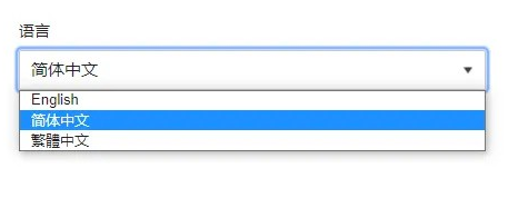 psn港服手机app下载(PS App) psn港服手机app下载(PS App)