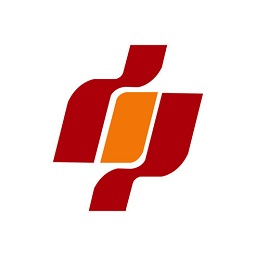 河南专技在线最新版2026