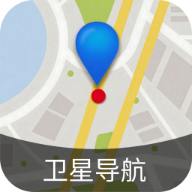 智享实况地图下载(沁宏智享实况地图)