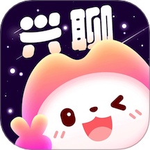 兴聊交友免费版