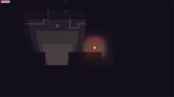 后置之地手游(像素风冒险游戏)  最新版v1.2.21