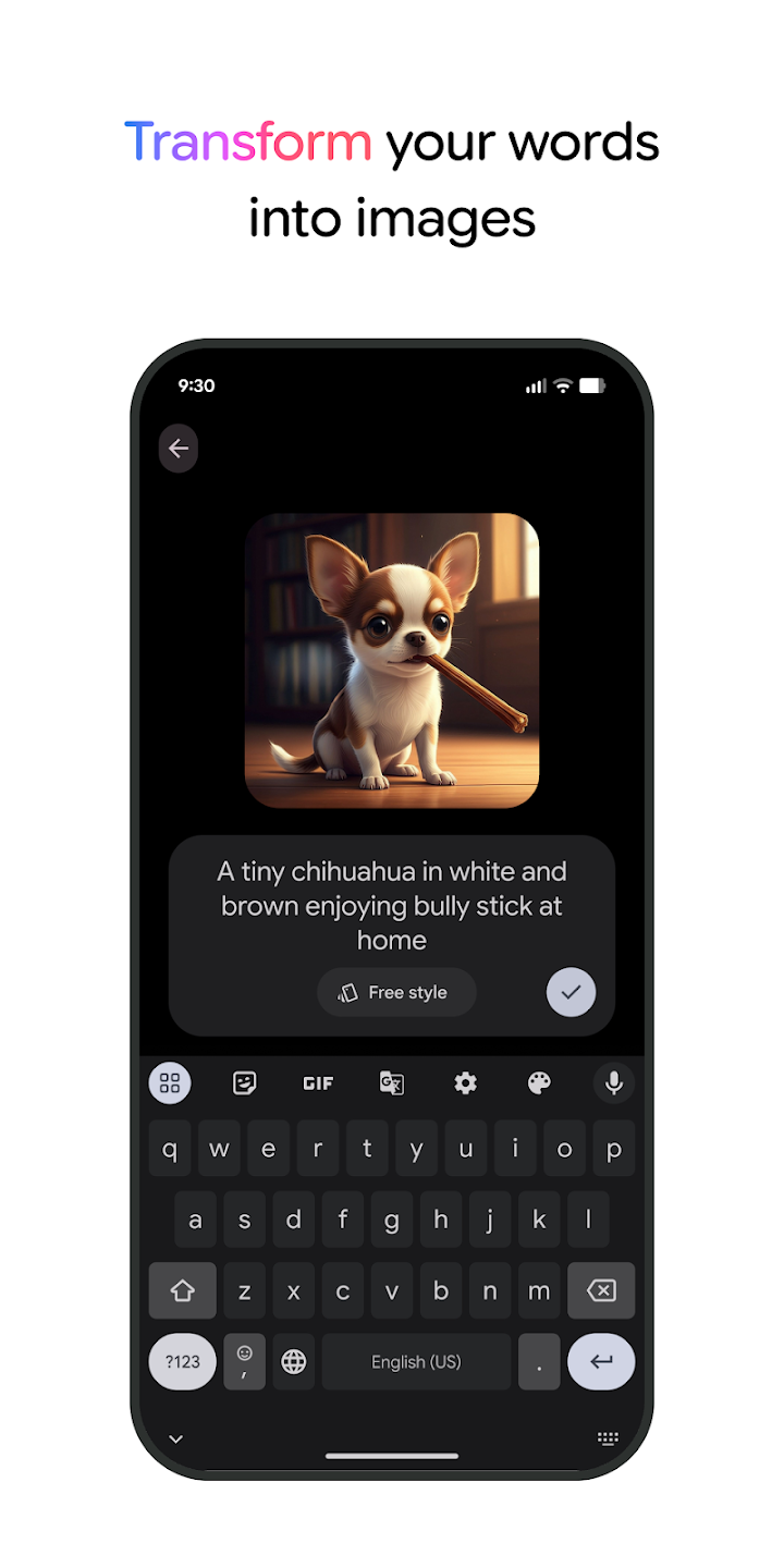 Pixel Studio中文版