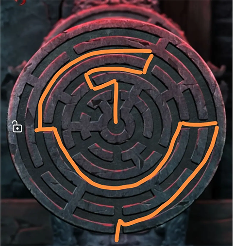 长藤古宅替童官方版