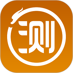 汉程生活官方版