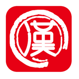 汉邦彩虹云pro最新版app