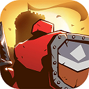 攻城模拟器游戏