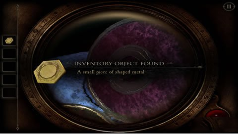 未上锁的房间手机版