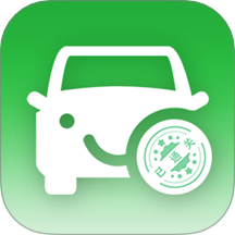 驾照科目一考试免费版