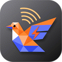 云雀加速器官方版