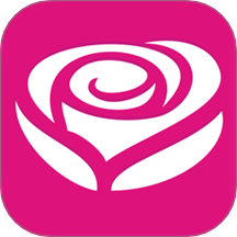 小香玩精油最新版