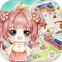 迷你小镇全新世界免费版