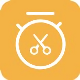 定时截屏助手app