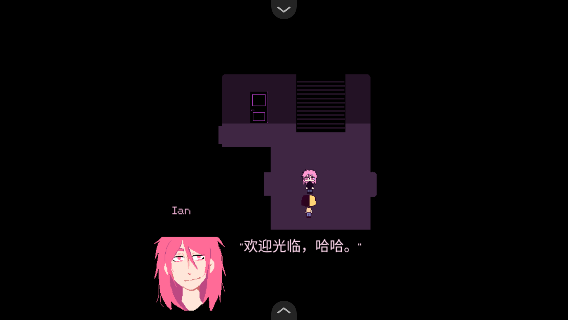 同学Classmates游戏汉化版 最新版v1.20.550