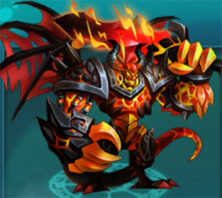 达尔文进化岛vivo版