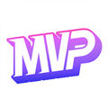 mvp陪玩 v2.18.10 安卓版