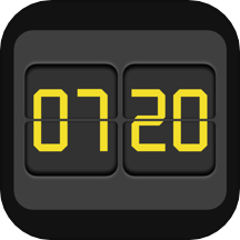 起床闹钟Alarm官方版