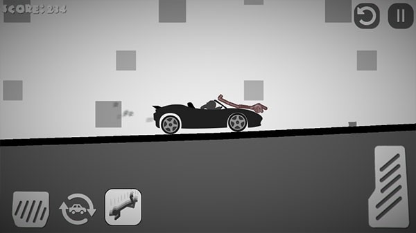 弄死火柴人4海量100100100金币版 内购版v1.23