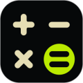 百度计算器免费下载手机版 v5.5.04 安卓最新版