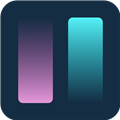 捷径助手 v3.1.0 安卓版