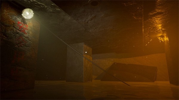 孙美琪疑案地狱正版 安卓版v1.0