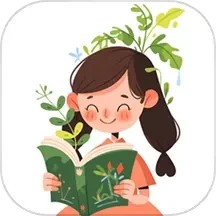 植物宝典最新版