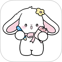 兔叽月记官方版