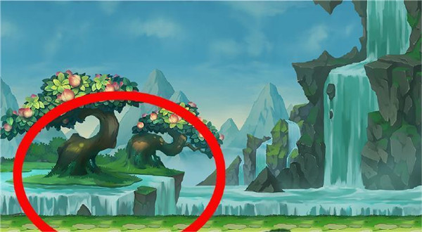 造梦无双九游渠道