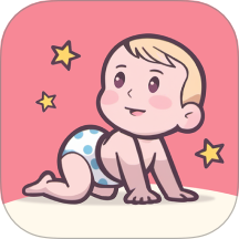 福乐宝贝最新版