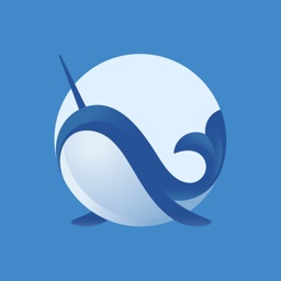 云鲸扫地机器人app