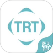 同仁堂国际医生版app手机版