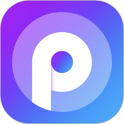 pv私密相册管家最新版