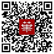 云上叶县app下载