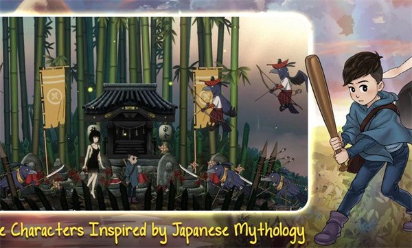 最后一次与你邂逅2026 安卓版v1.0.0