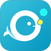 观鱼幼师最新版