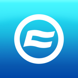 春风摩托软件安卓版(CFMOTO)