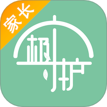 极守护家长版