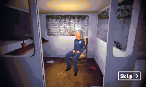 咕咕嘎嘎恐怖工厂免费版 最新版v1.0