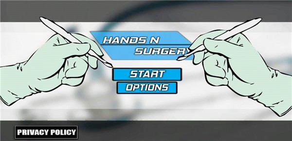 手术模拟器安卓版 最新版v10.0