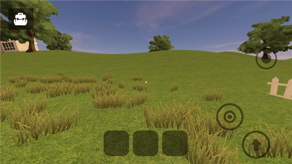 愤怒的邻居联机版 最新版v0.1