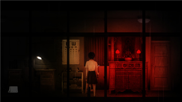 返校游戏完整版 最新版v4.8