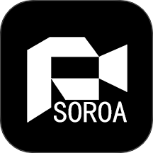 SOROA官方版
