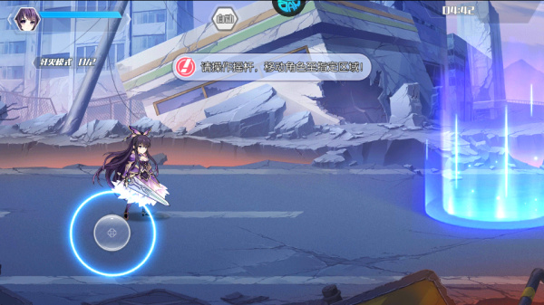 约战精灵再临0.1折版