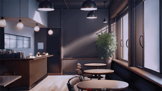 怪胎马戏团手机版