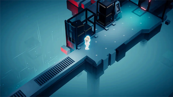 时间线Timelie官方正版 安卓版v1.0.13