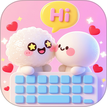 恋语精灵最新版