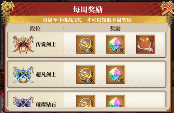 拯救小宇宙手游官方版