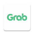 grab打车中文版 v5.385.200 安卓最新版