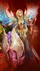 神鬼传奇0.1折扣版