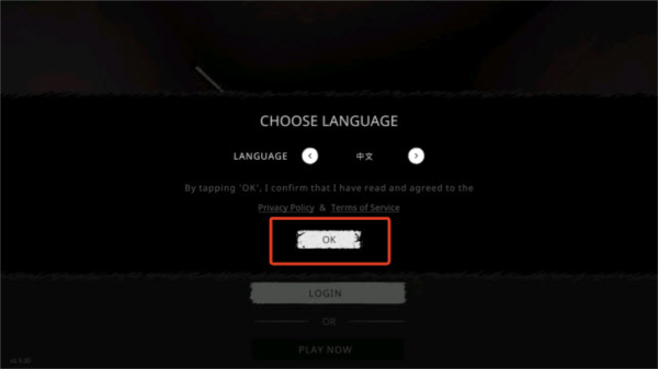 鬼魂内置MOD修改器版