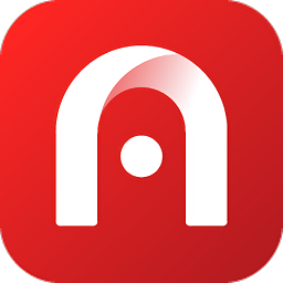 autel explorer最新版